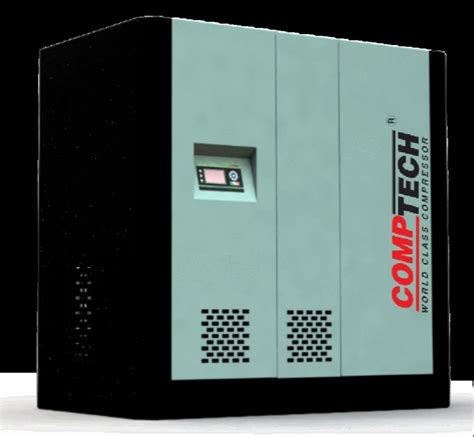 Image result for High Speed Compressor Motor