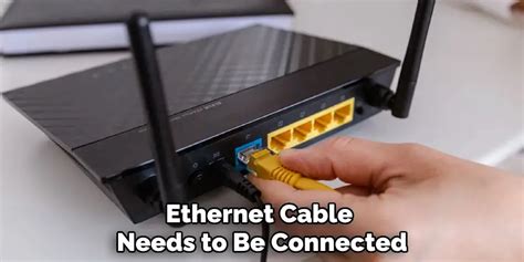 Image result for Ethernet Cable Connection Windows