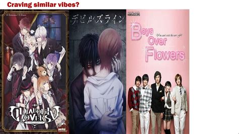 Toradh íomhá ar Devils Line Bite