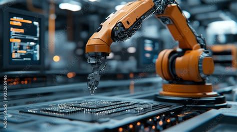 Image result for Advanced Automation Platform