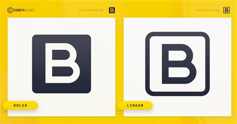 Toradh íomhá ar How to Use Bootstrap Icon in HTML