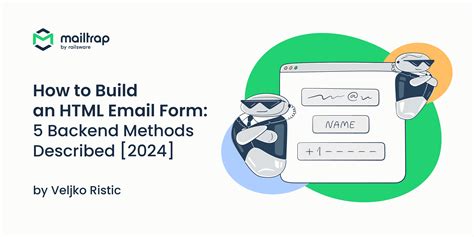 Image result for HTML Code to Send Form as Email Attachment
