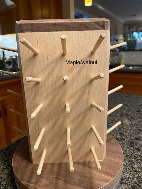 Sewing Thread Organizers に対する画像結果