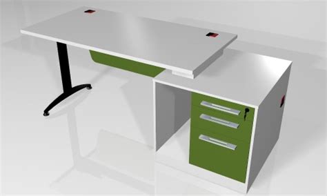 Computer Table Size に対する画像結果