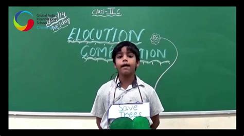Image result for Elocution Practice