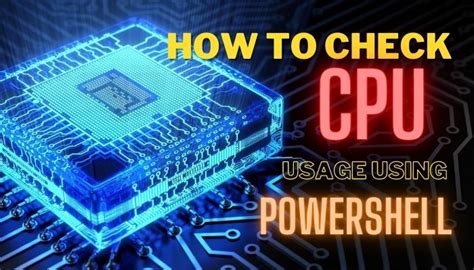 Image result for CPU Usage Text