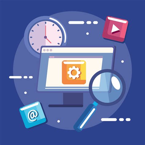 Afbeeldingsresultaten voor Windows Desktop Development Icon