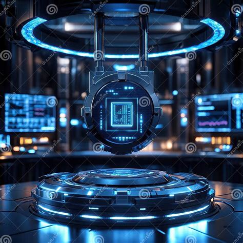 Image result for Virtual Intelligence Console