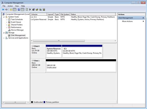 Image result for Disk MasterFormat