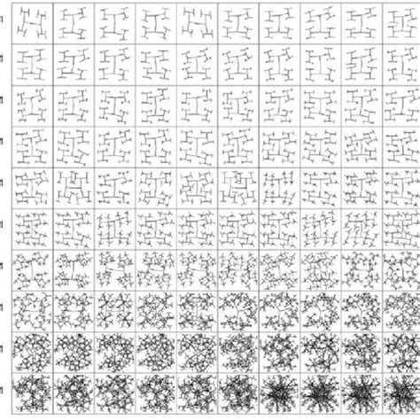 Generative Urban Design എന്നതിനുള്ള ഇമേജ് ഫലം