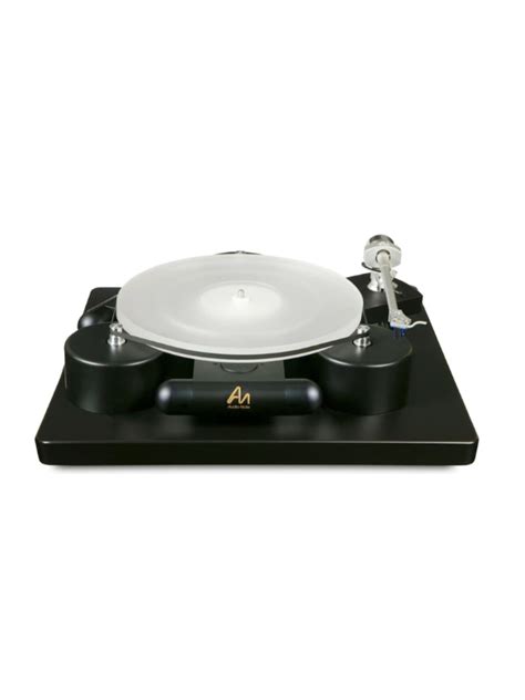 Afbeeldingsresultaten voor Audio Note 3 Turntable