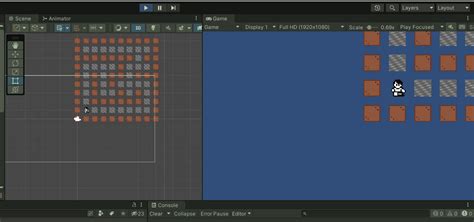 Tipe Data Map に対する画像結果