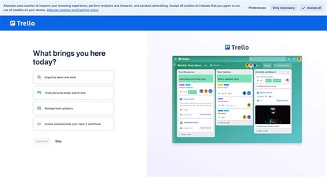Image result for Reflective Writing UX Design Examples