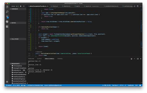 Image result for Performance Issue in vs Code