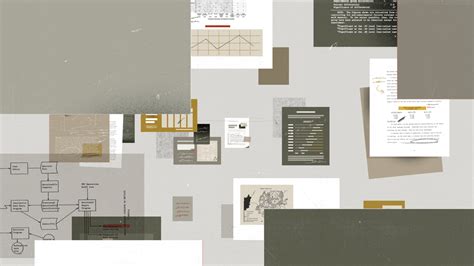 Toradh íomhá ar WIP Bootstrap