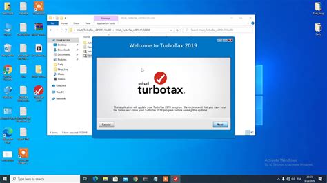 Afbeeldingsresultaten voor How to Install TurboTax From Amazon