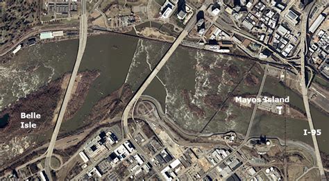 Fall Line of Al に対する画像結果