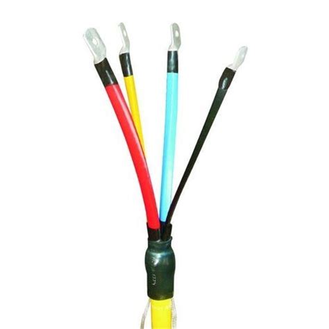 Image result for Data Cable Jointing