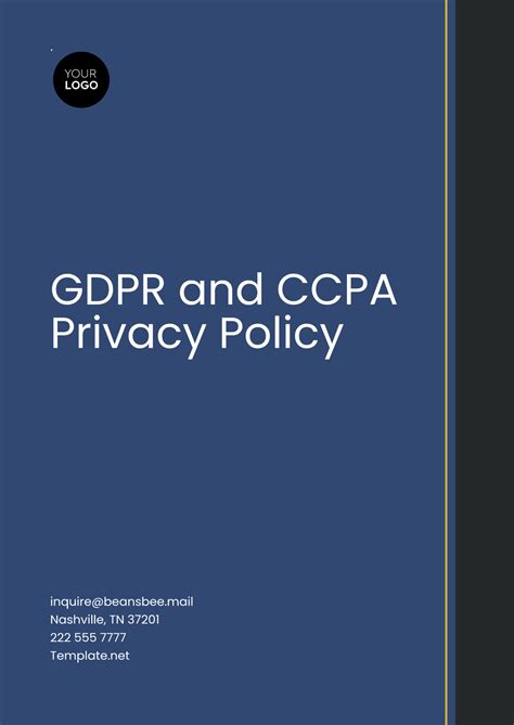 Image result for Primary School Privacy Policy Template