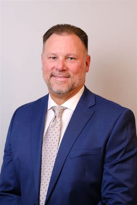 30th Anniversary Heidelberg Engineering-साठीचा प्रतिमा निकाल