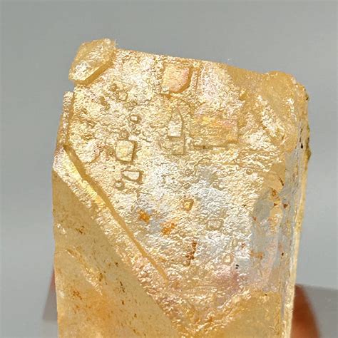 Image result for Sylvite