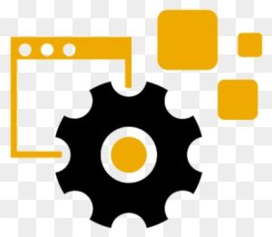 Image result for Software Applications Icon Transparent