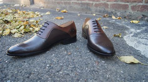 Image result for 3DM Shoes