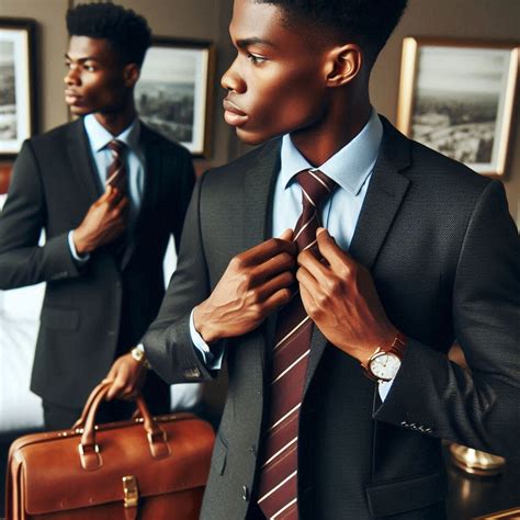 Image result for Visa Interview Outfits