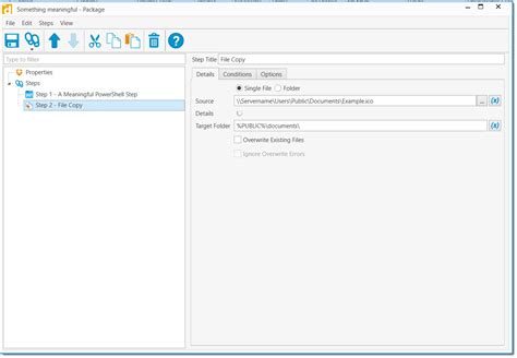 Image result for Deploy Script Icon