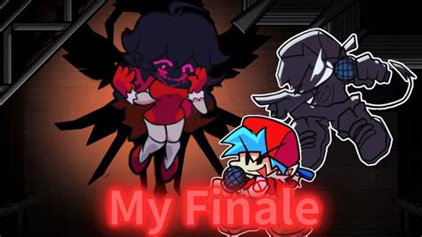 Image result for FNF Corruption Soul Bf