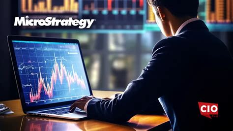 Toradh íomhá ar MicroStrategy One Icon