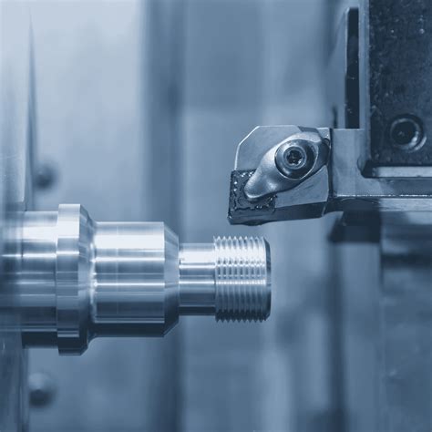 تصویر کا نتیجہ برائے Thread Type Logos