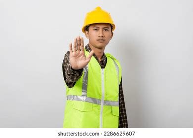 Image result for Worker Doing Work Sign