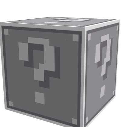 Toradh íomhá ar Roblox Fe Block Head