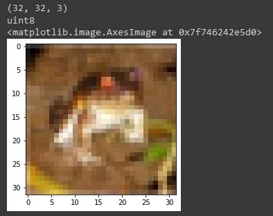 Image result for Array Grid Python