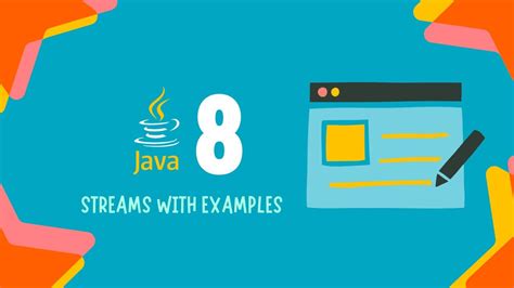 Image result for Java Stream