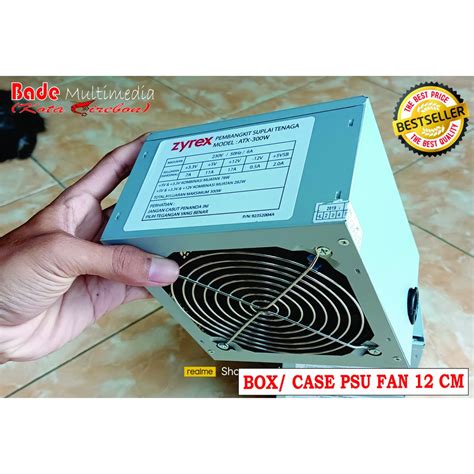 Image result for Casing PC Besar