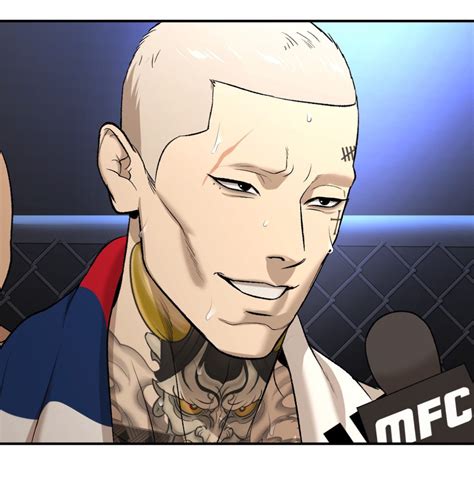 Image result for Jinxbl Chapter 8