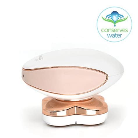 How to Use Flawless Cleanser に対する画像結果