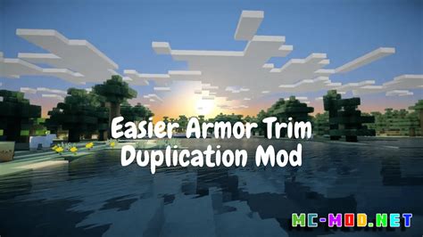 Trim Duplication Cheat Sheet Minecraft に対する画像結果