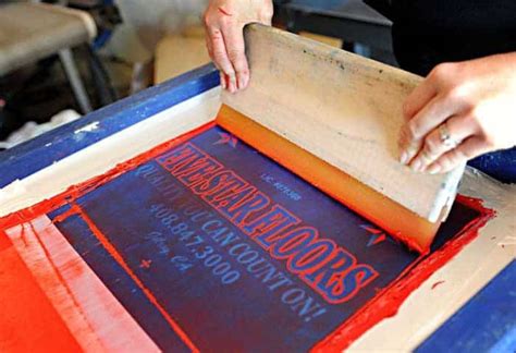 Image result for Plastic Printing