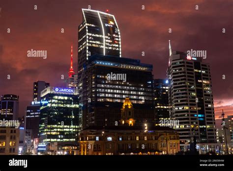 Cyclone Gabrielle Auckland ପାଇଁ ପ୍ରତିଛବି ଫଳାଫଳ