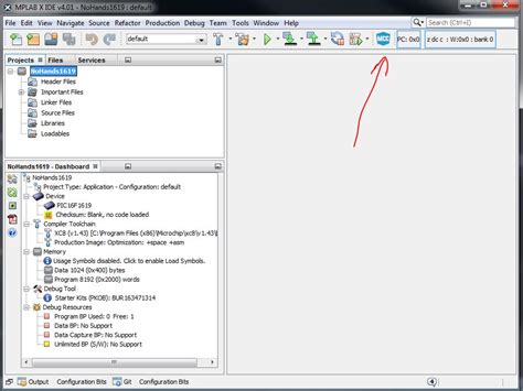 Image result for Microchip Programming