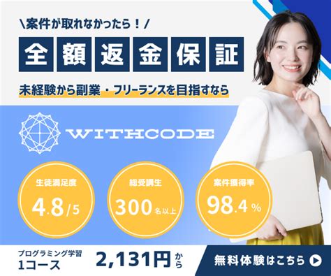 WordPress Hosting Source Code に対する画像結果