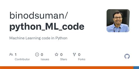 Python Programming Code Ml に対する画像結果