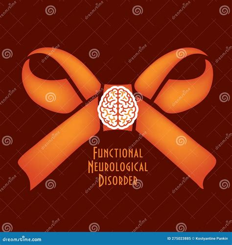 Image result for Functional Neurological Disorder Colours