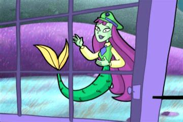 Image result for Mermaid Algorithm Binary Search