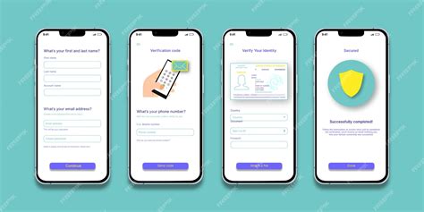 Toradh íomhá ar Sample Form UI Mockup