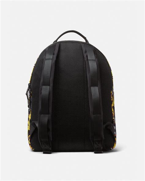 Afbeeldingsresultaten voor Couture Style Logo