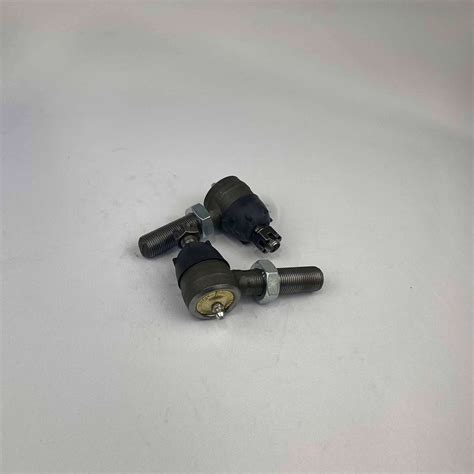 Image result for Moog Problem-Solver